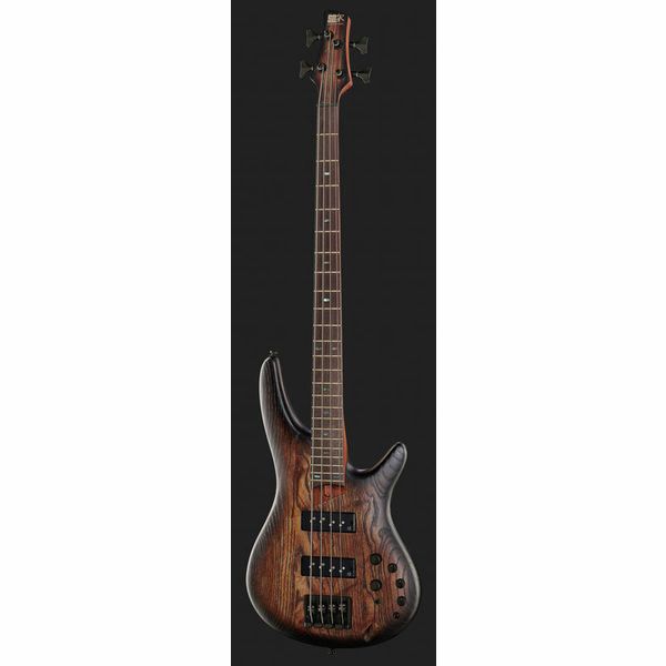 Ibanez SR600E-AST