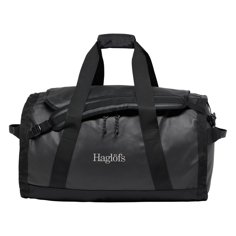 Haglöfs<br>Duffel Bag Lava 70