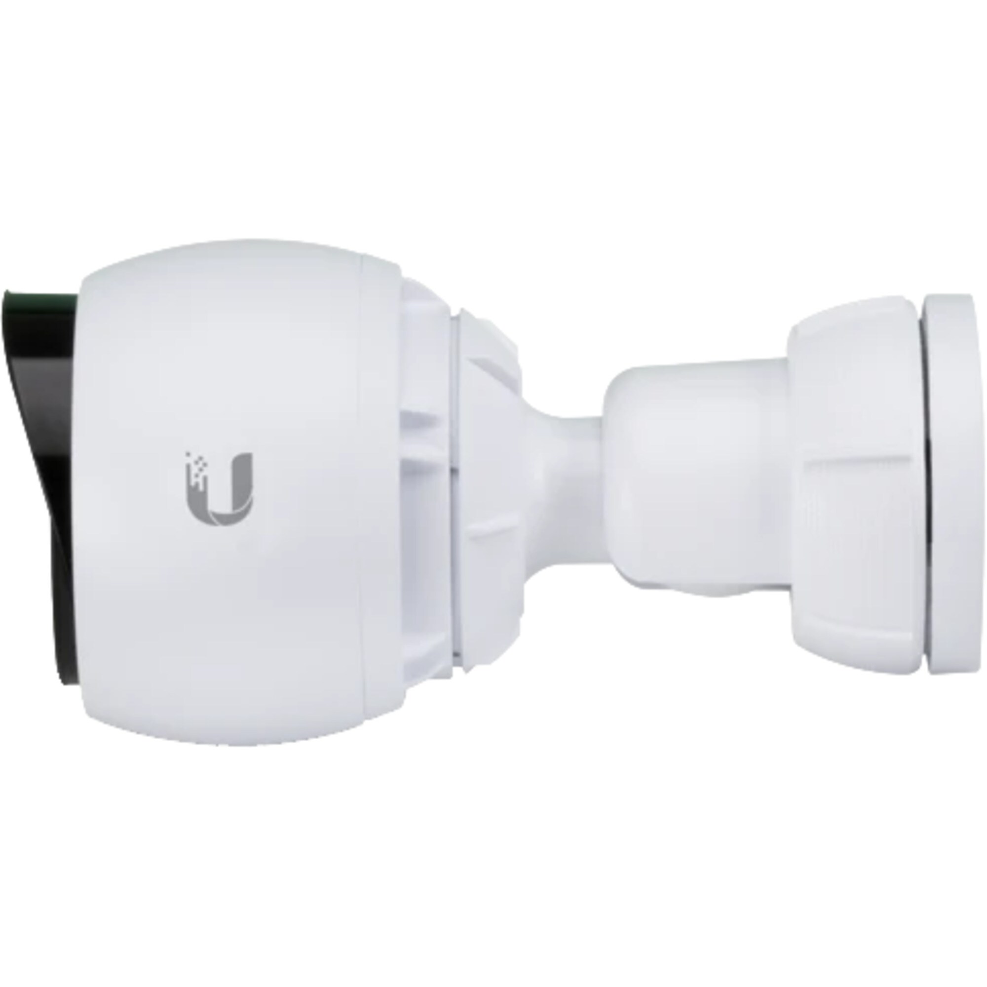 Ubiquiti Überwachungskamera UVC-G4-Bullet