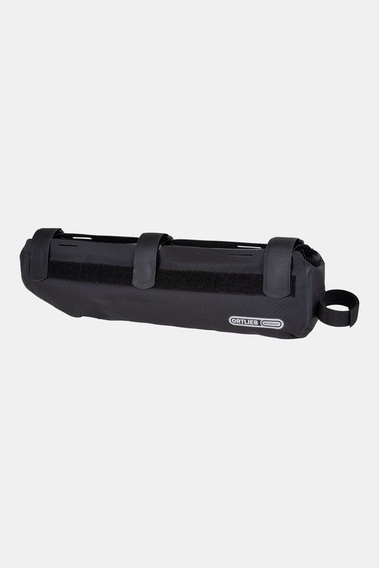 Ortlieb Ortlieb Frame-Pack Toptube 4L Frametas