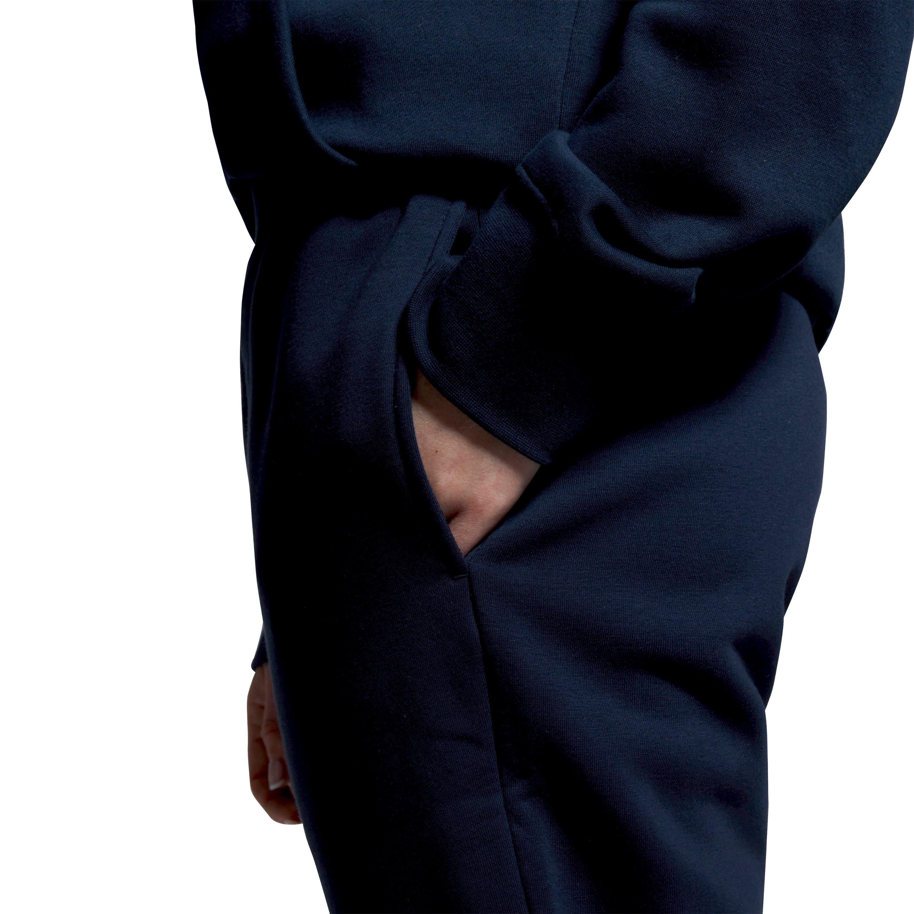 Canterbury Cant Tapered Fleece Trousers Womens