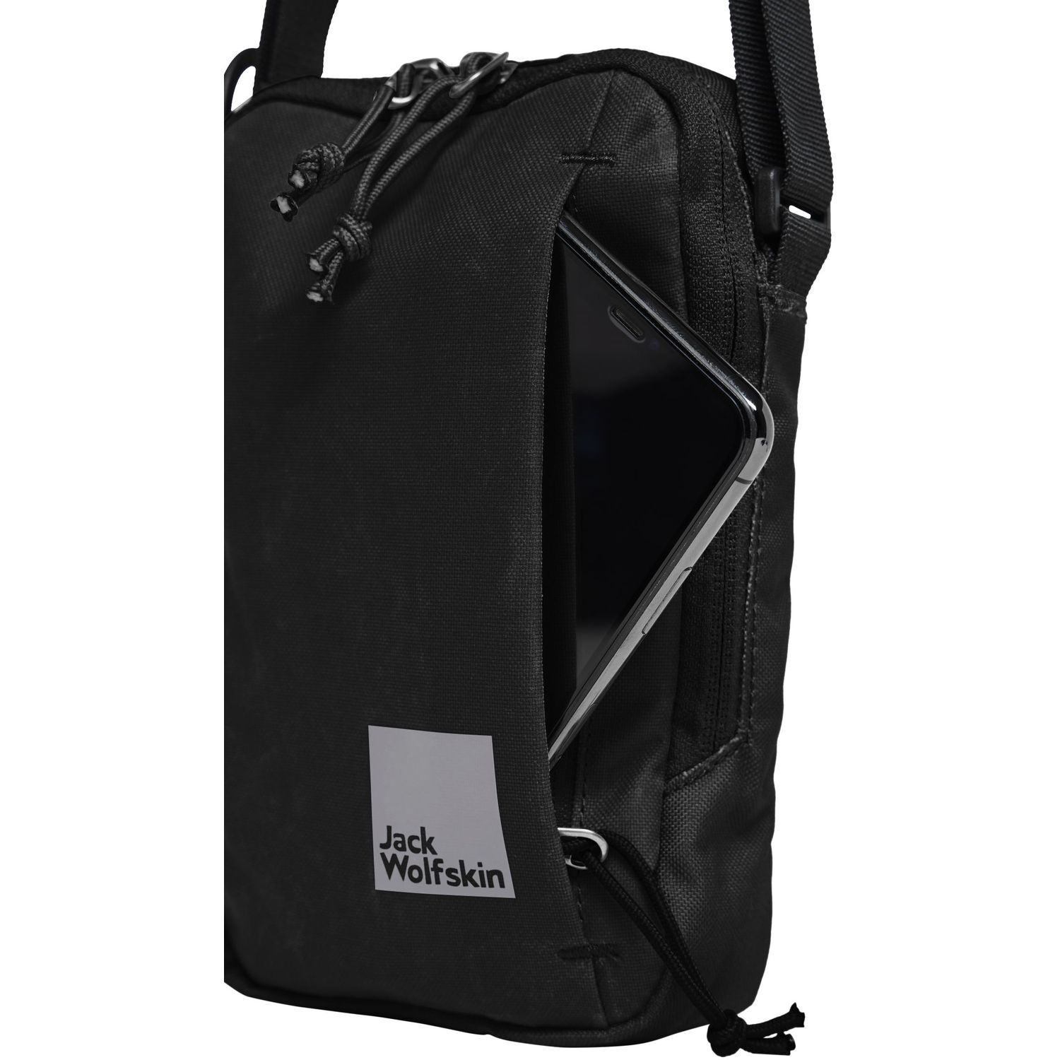 Jack WolfskinKONYA BAG