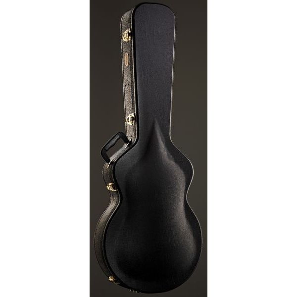 Ibanez JSM100-VT John Scofield Signature