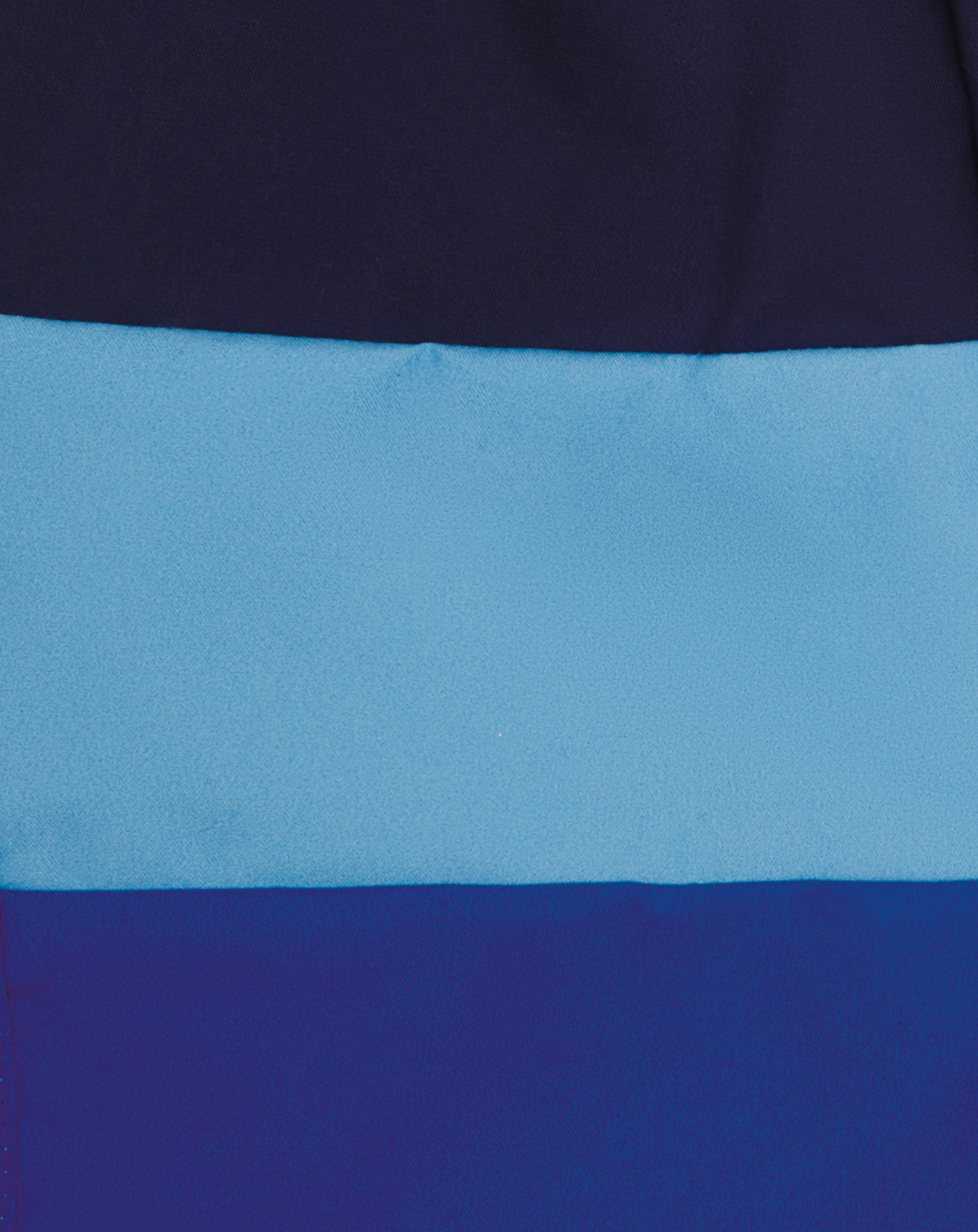 Badeshorts AURELIAN in steiff navy