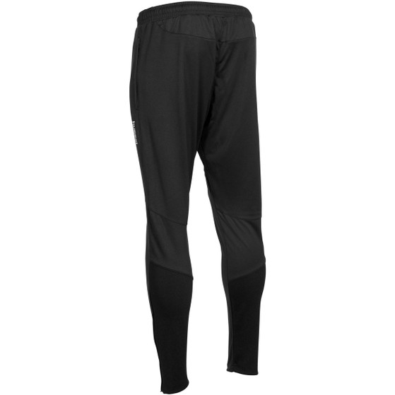 Hummel Authentic Fitted Pant Kids