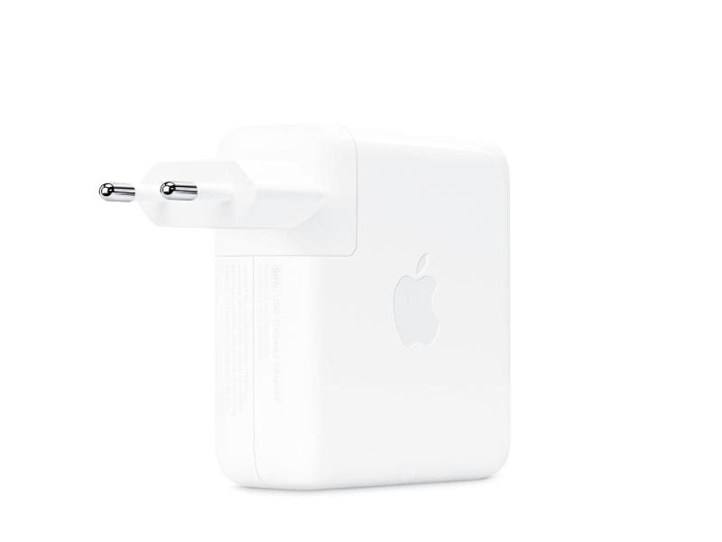 Apple Netzteil 96 W USB-C USB-C-Netzteil für MacBooks