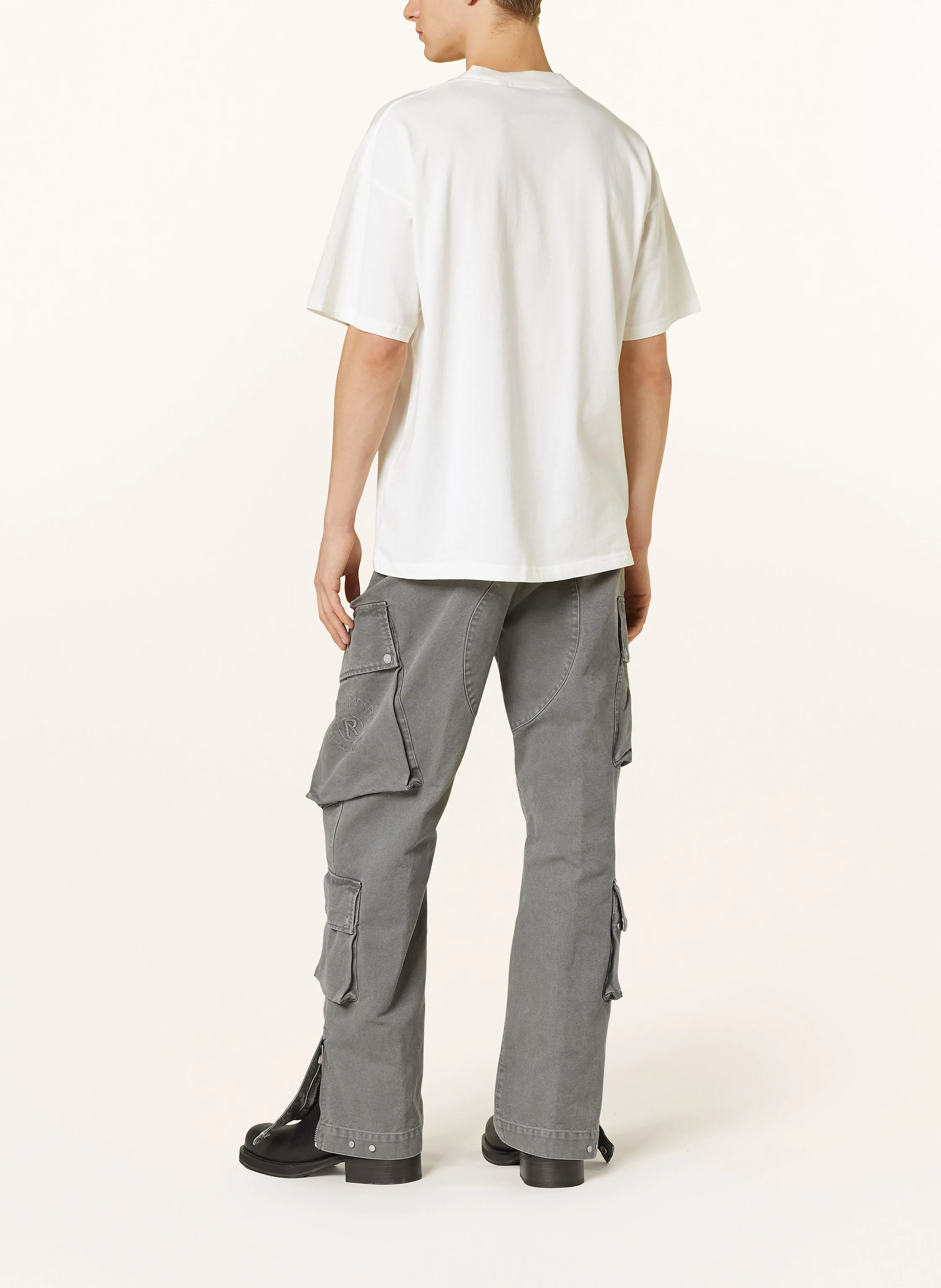 REPRESENT T-Shirt