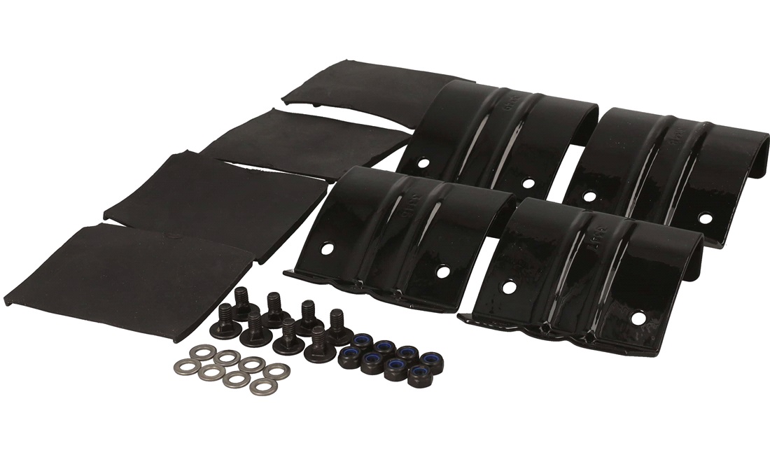 Kit Optiplus A. Q3 Sportback (19->)