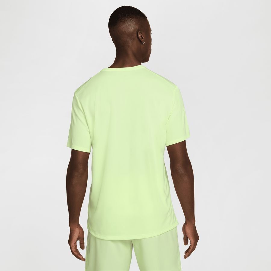 Nike Miler Run Energy
