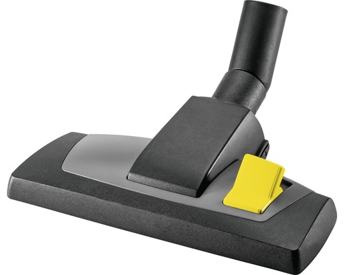 Kärcher Professional 295 mm combimondstuk