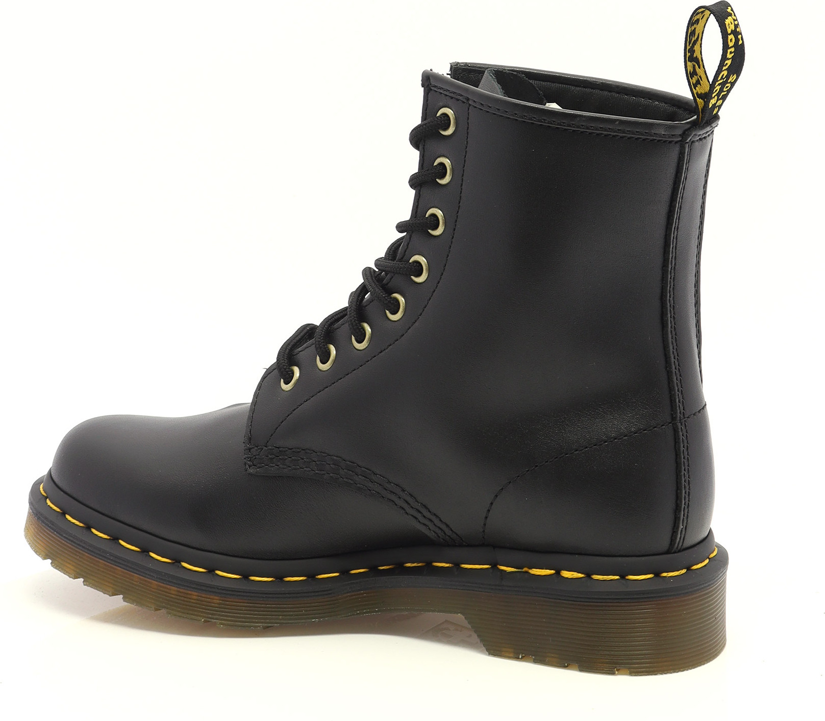 81366 DR. MARTENS
