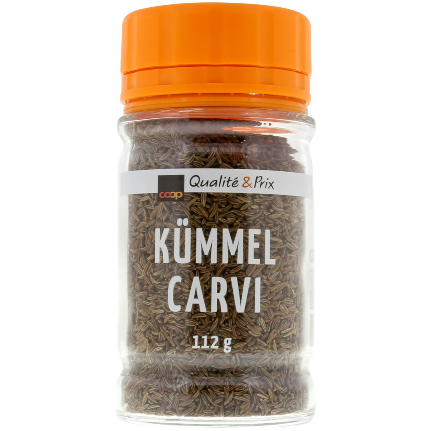 Kümmel