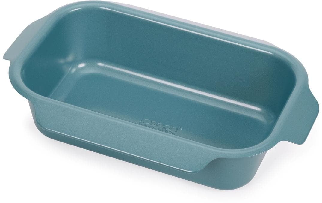 Joseph Joseph Backform »Nest Bake 19 x 30 x 7 cm«