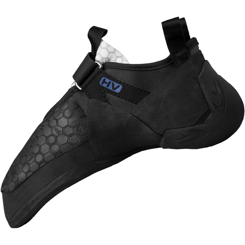 Mad Rock Black Drone HV Kletterschuhe