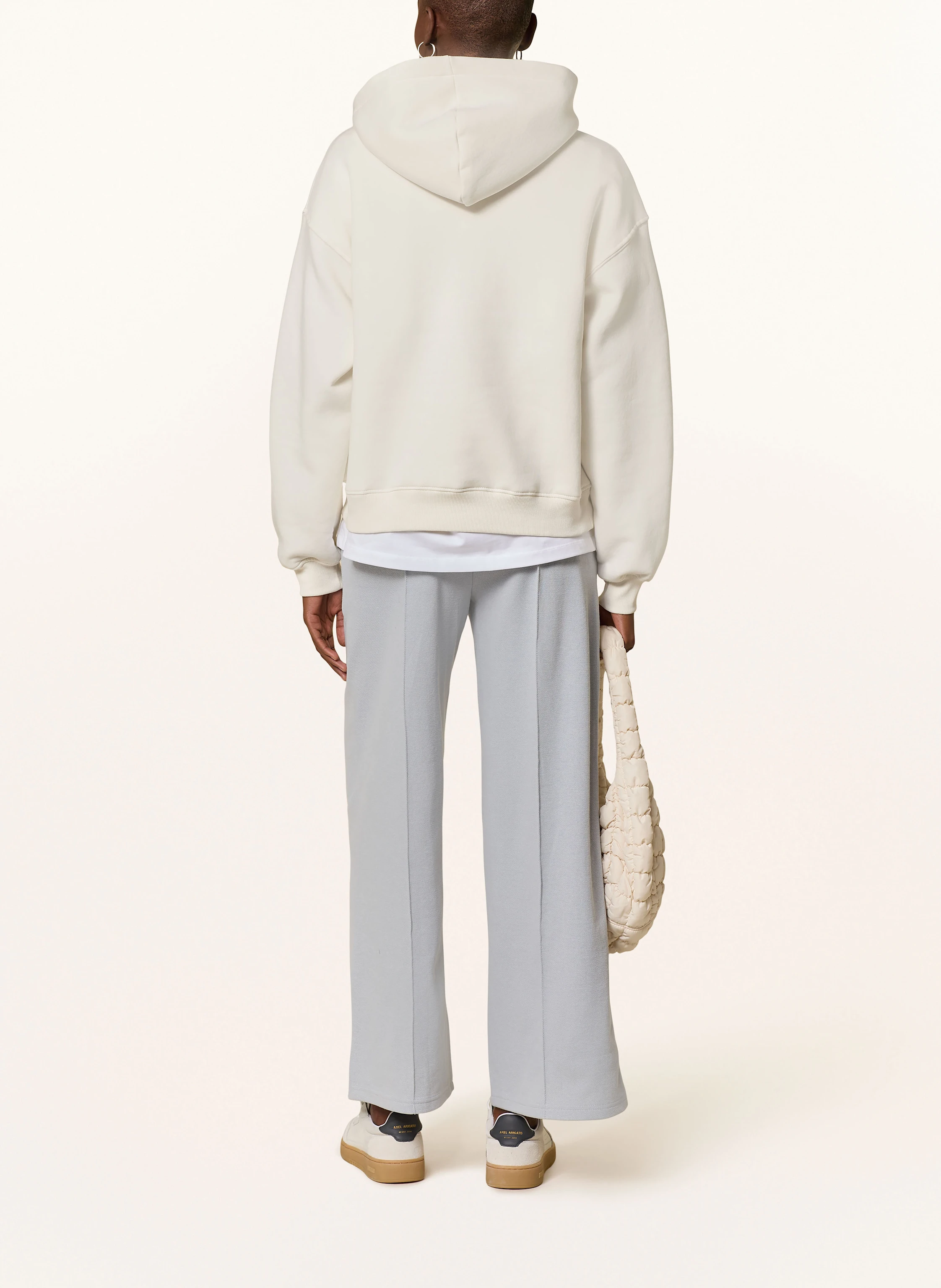 ICHI Culotte IHKATE