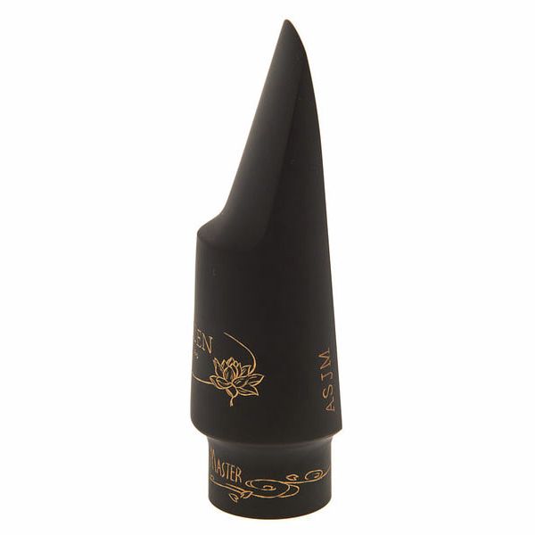 Aizen JM Mouthpiece Alto 8