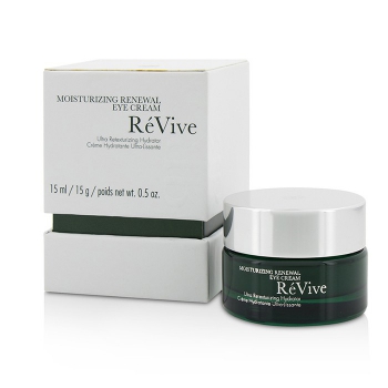ReVive Creme hidratante Renewal Eye 15ml/0.5oz