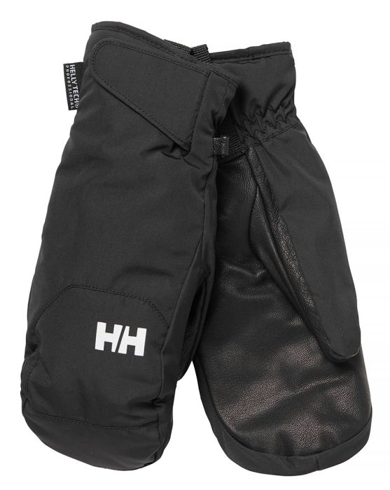 Swift Ht Mittens luffer