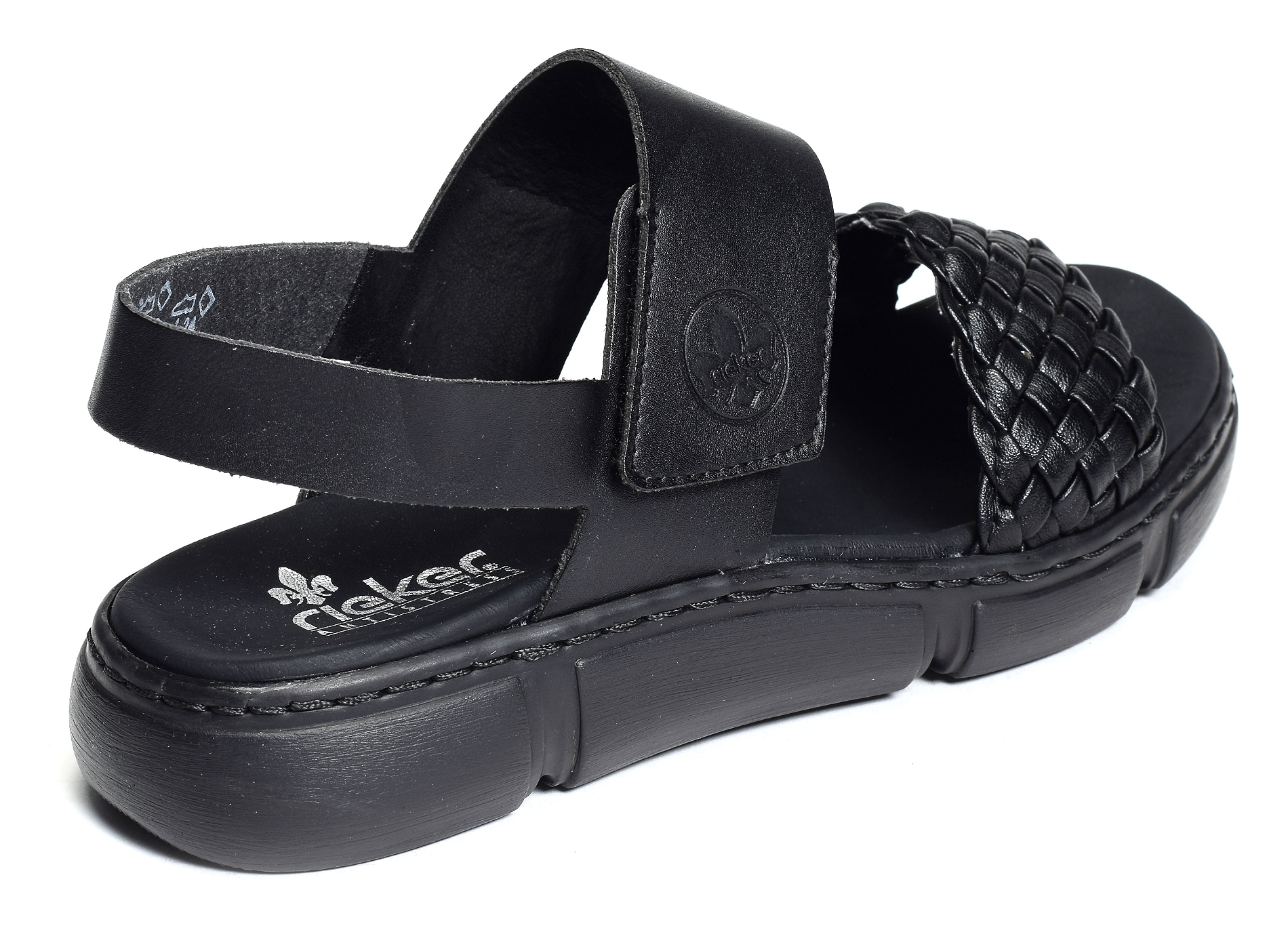 68983 noir