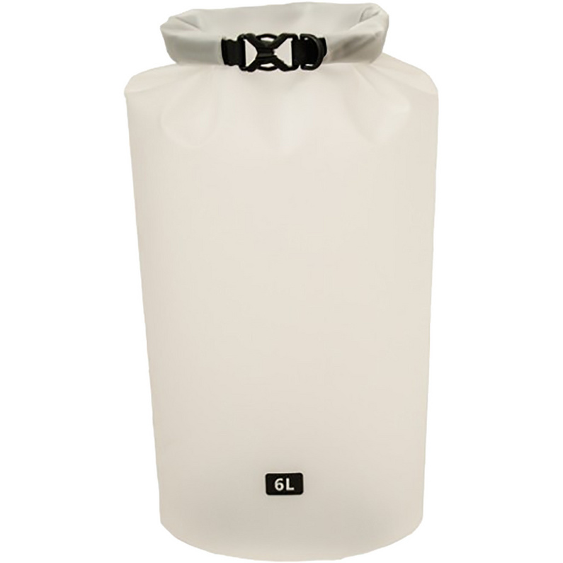 EOE - Eifel Outdoor Equipment Faid Packsack