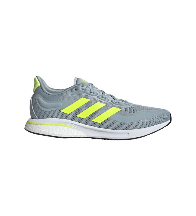adidas Men Supernova Hardloopschoenen