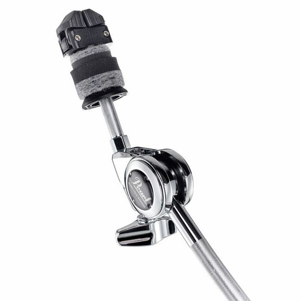 Pearl B-1030C Curved Boom Cy. Stand