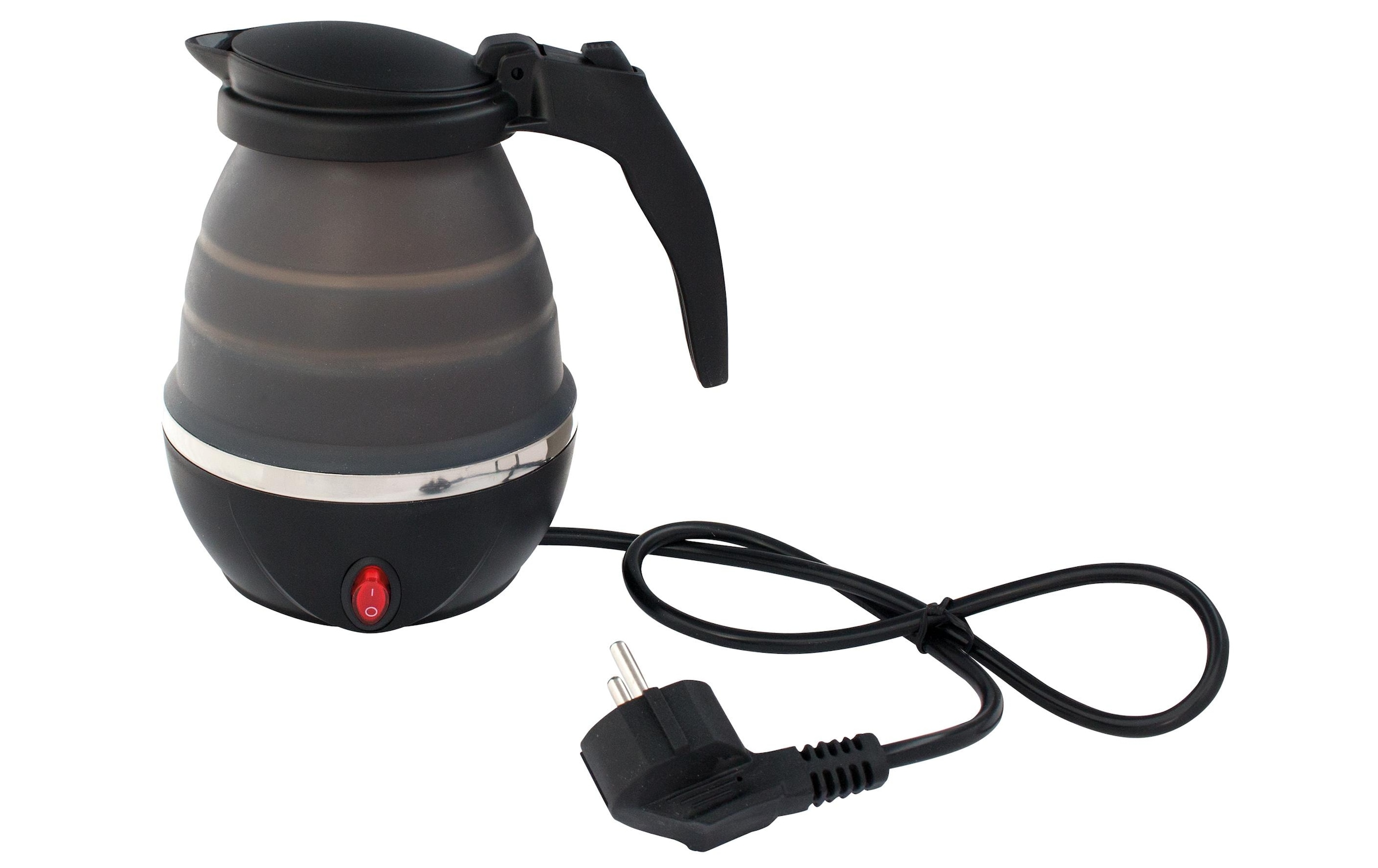 Eurotrail Wasserkocher »800 ml« 0,8 l