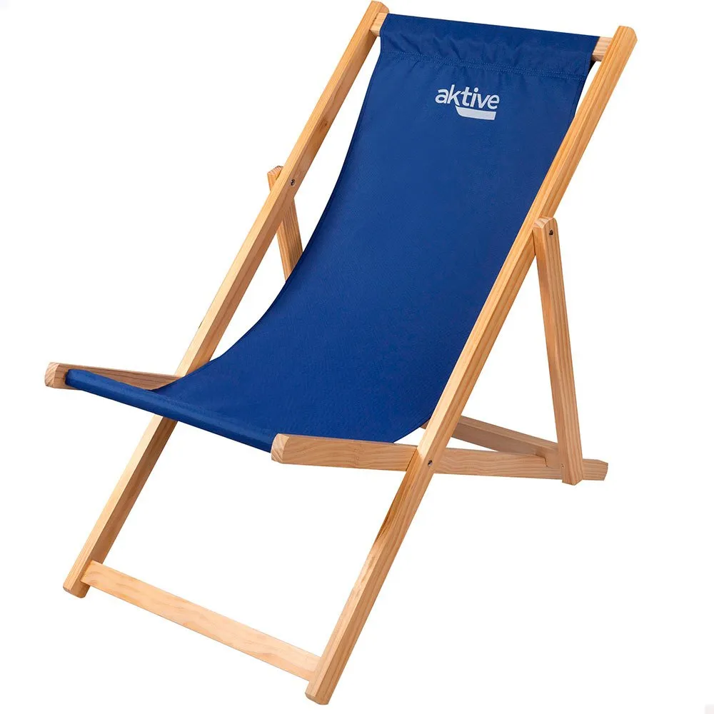 Aktive Stuhl 56x77.5x78 cm