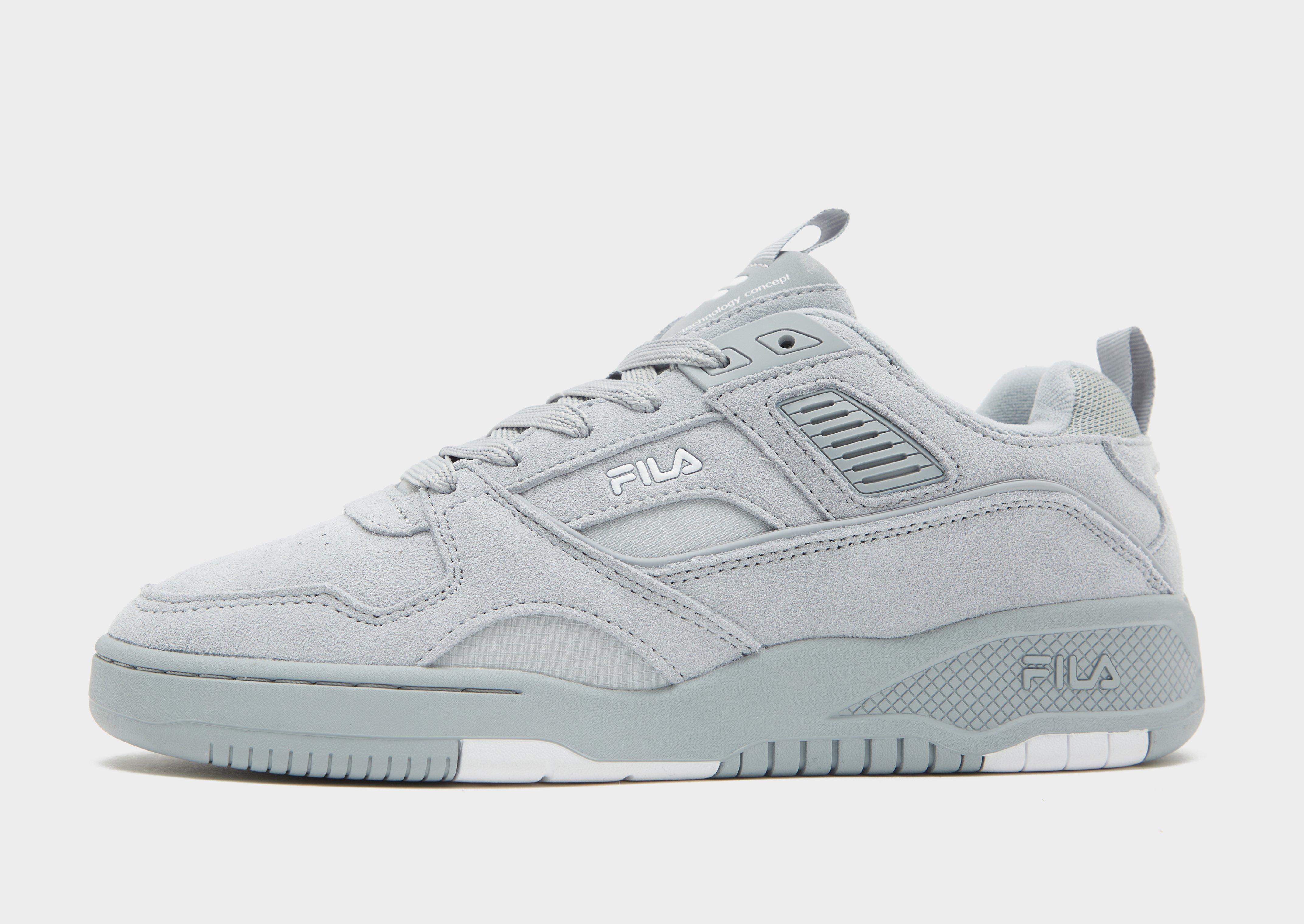 Fila Corda Homme