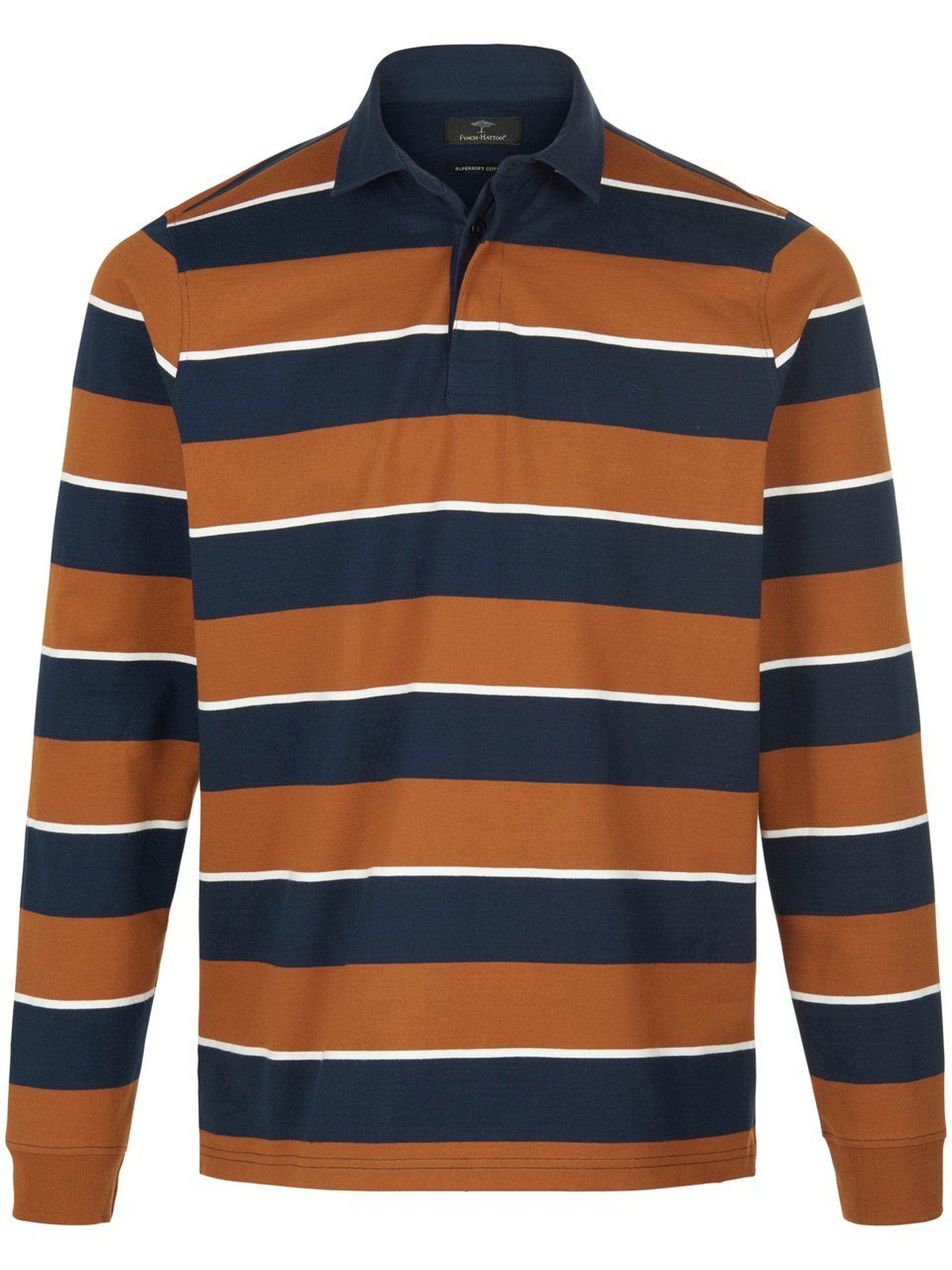 Rugby-Shirt