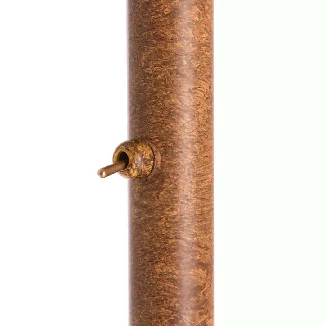 Stehlampe Greta