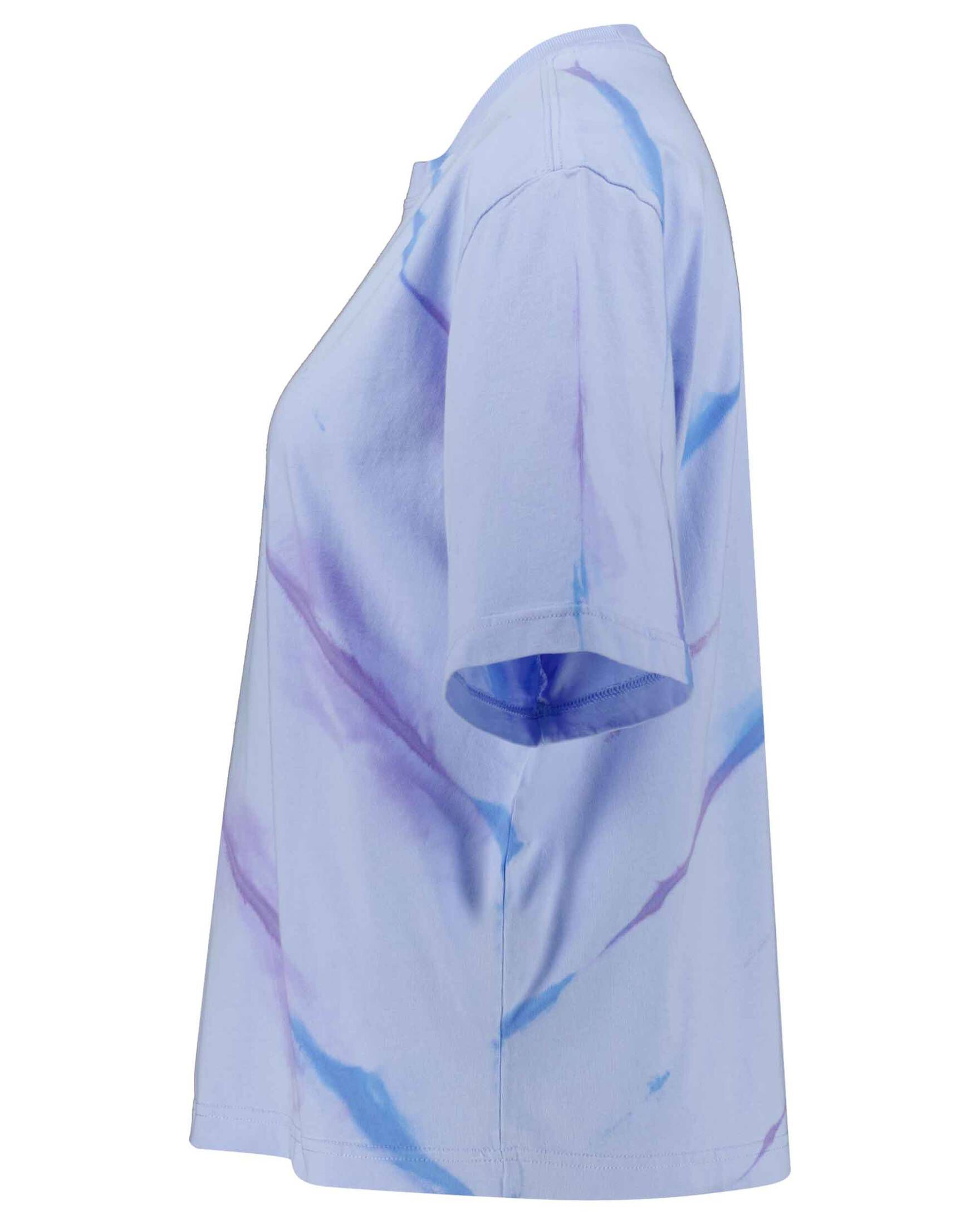 Nike Sportswear| Damen T-Shirt
