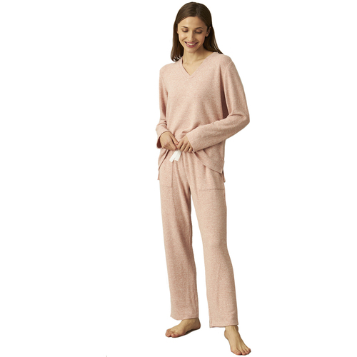 J&j Brothers - JJBCP1301 Rosa