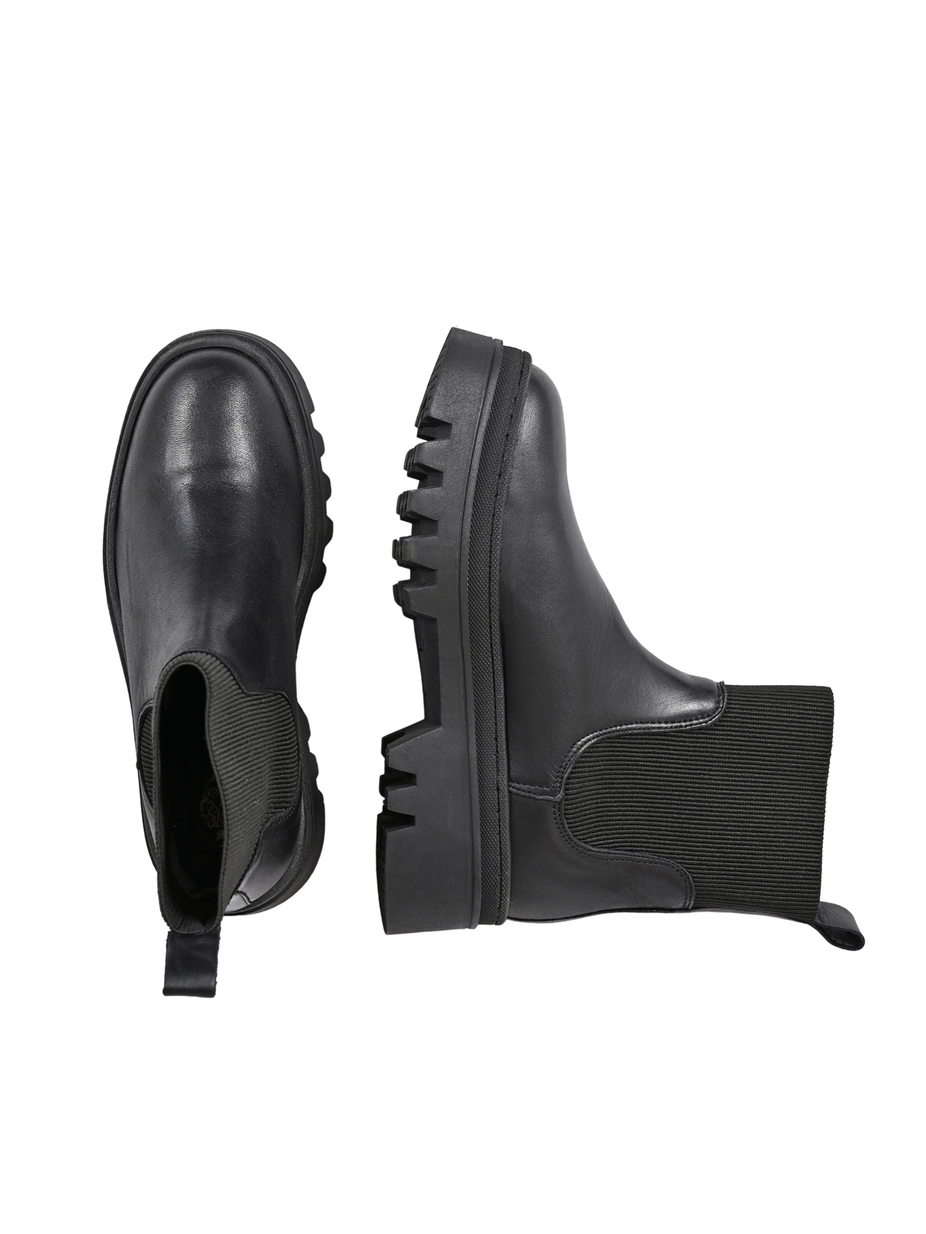 Stiefelette DAPHNE