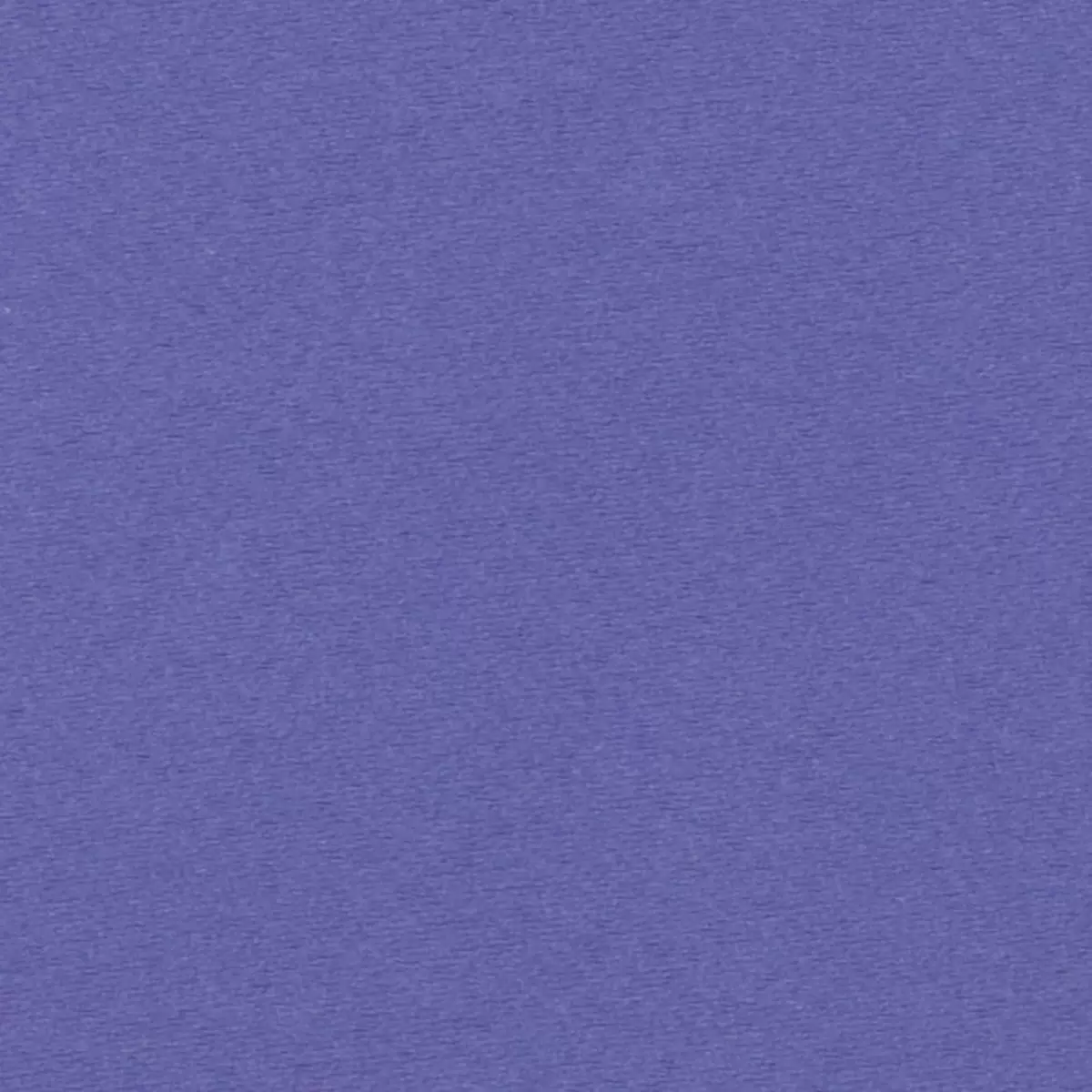 Verdunkelungsvorhang Satin blau,violett