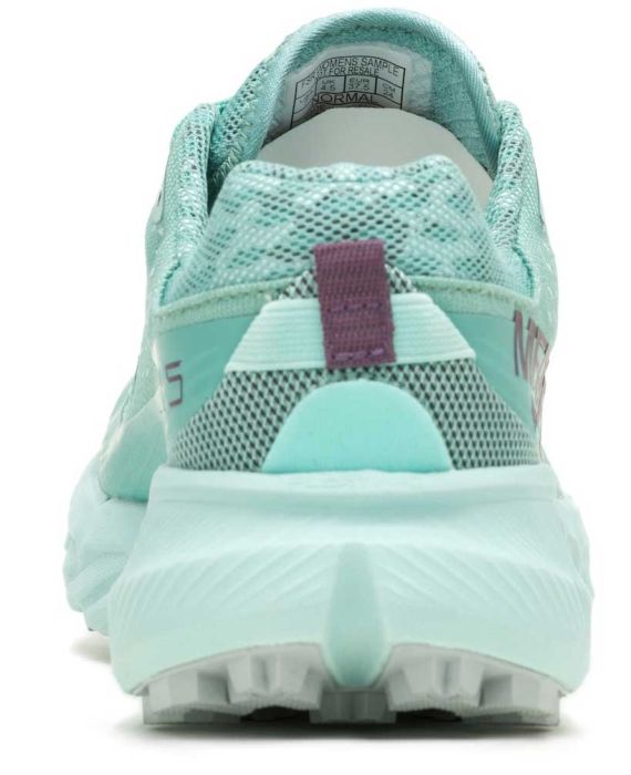 Agility Peak 5 GTX Women damesko