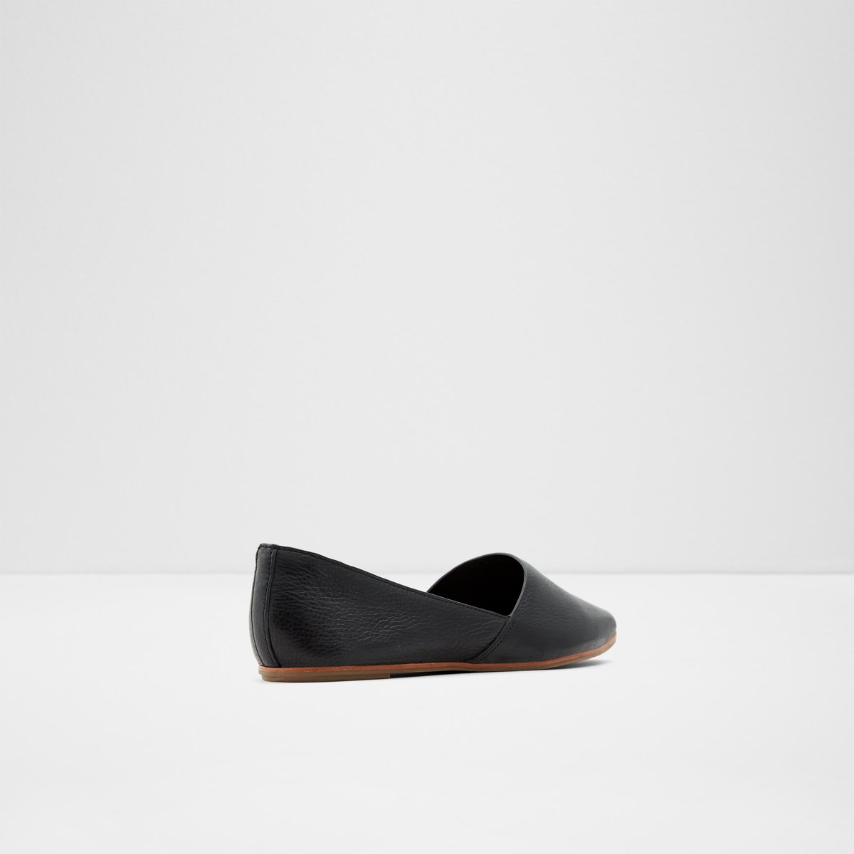 Blanchette Black Women Loafers & Oxfords