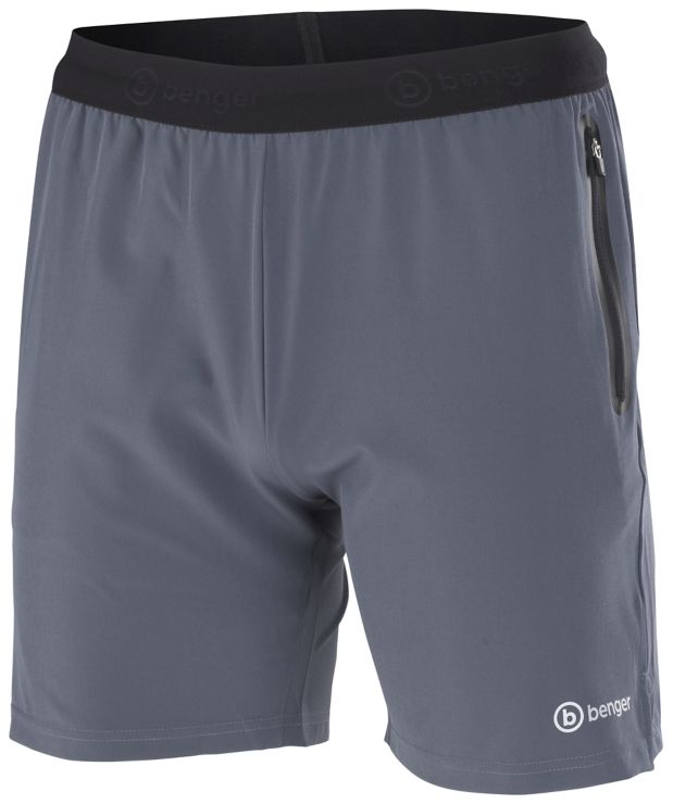 BengerSHORT - blau
