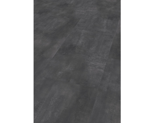 Vinylvloer steen Montreal tegel klikverbinding 1212,9 x 603,3 x 6 mm