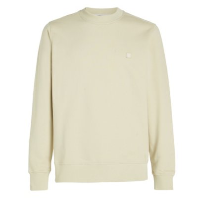 Sweatshirt homme 325270 CALVIN KLEIN