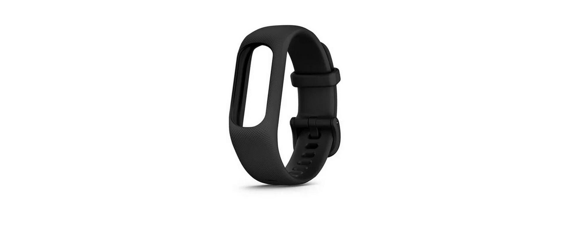 Garmin Smartwatch-Armband »vivosmart 5«