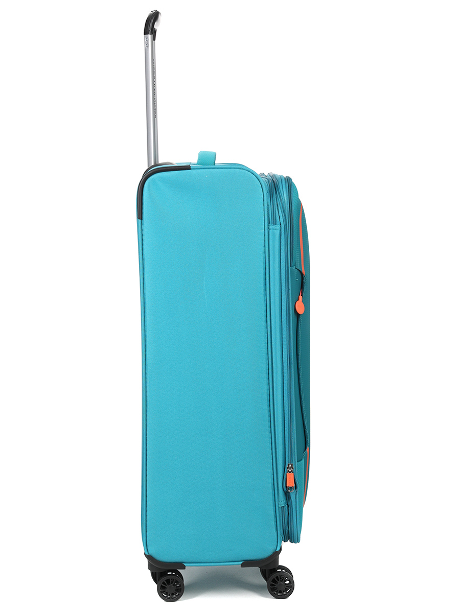 Valise American Tourister Pulsonic 81 cm