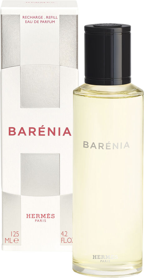 HERMÈS Barénia Eau de Parfum Bottle refill 125ml