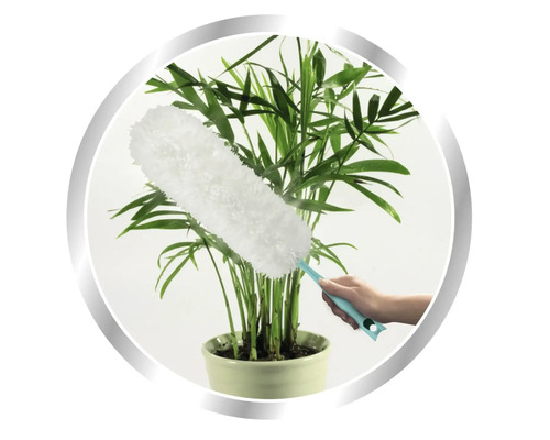 Leifheit Duster XL