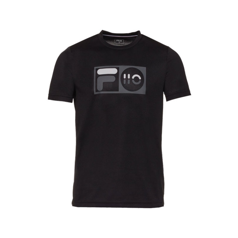 Tee-shirt Fila 110 Milo