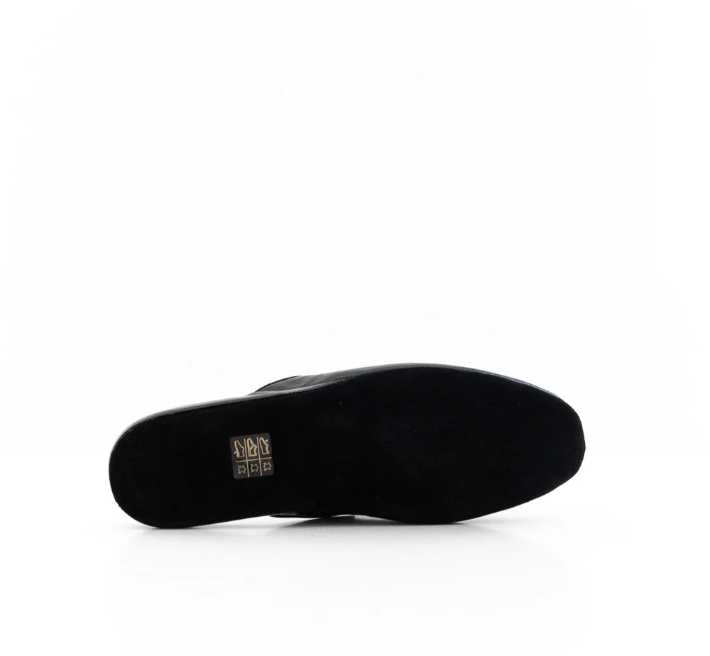 UPPER SHOES - SLP 1177