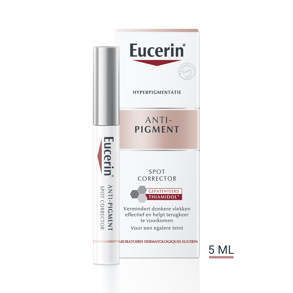 Eucerin Anti-Pigment Spot Corrector Spot Corrector5 ml