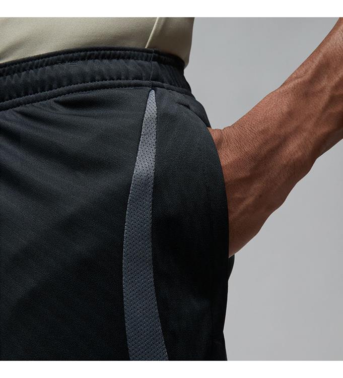 Nike Men Paris Saint Germain 3e Short 2023/2024