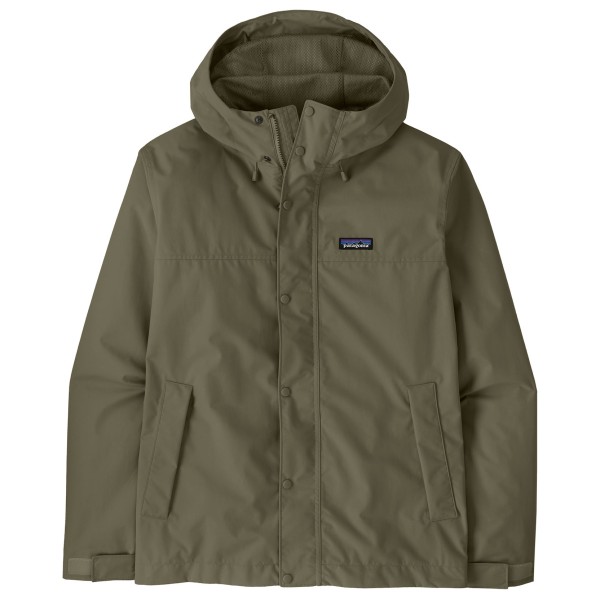 Patagonia - Outdoor Everyday Rain Jacket - Veste imperméable