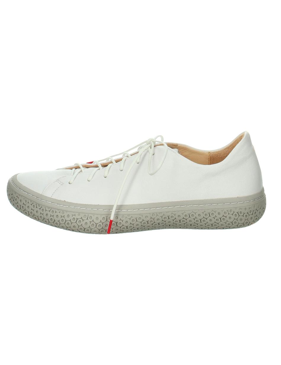 Halbschuh TJUB DAMEN